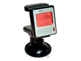 RoadPilot MicroGo