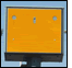 Gatso Speed Camera