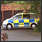 Mobile Speed Camera