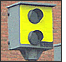 Peek Speed Camera