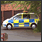 Mobile Speed Camera