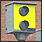 Peek Speed Camera