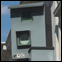 Traffic Light Camera