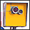 Truvelo Speed Camera