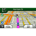 Garmin nuvi 2460LT
