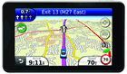 Garmin nuvi 3790T