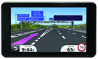 Garmin nuvi 3790T