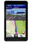 Garmin nuvi 3790T