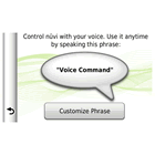 Garmin nuvi 3790T