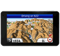 Garmin nuvi 3790T