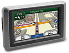 Garmin zumo 660