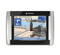 Navman S30 3D