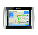 Navman S30