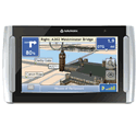 Navman S50 3D
