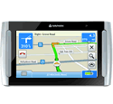 Navman S90i