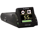 Novus Alpha V3