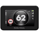 Road Angel Vantage