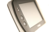 Snooper S600 Syrius Plus