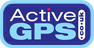 ActiveGPS.co.uk