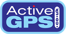 ActiveGPS.co.uk - Satellite Navigation, Speed Camera Detectors, Handheld GPS, Accessories, Spares and Maps for GPS systems.