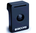 Snooper Laser Pod