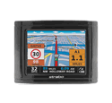 Snooper S360 Strabo