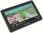 Snooper S6000 Truckmate LITE
