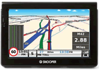 Snooper S7000 Ventura Pro