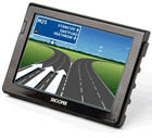 Snooper S7000 Ventura Pro