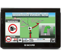 Snooper S7000 Ventura Pro