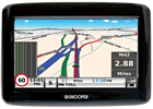 Snooper S900 Ventura LITE