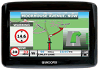 Snooper S900 Ventura LITE