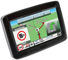 Snooper S900 Ventura LITE