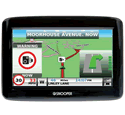 Snooper S900 Ventura LITE