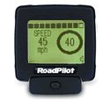 Micro RoadPilot