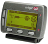 Origin b2