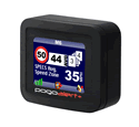 Mobile Speed Camera Detectors