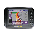 Pogo Drive