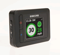 Snooper MY-SPEED