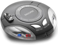 Snooper S2 neo
