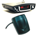 Snooper S3-R neo