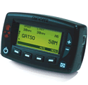 Snooper S6-R neo