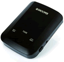 Snooper Tigre - Radar and Laser Detector