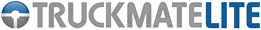 Truckmate LITE