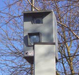 trafficsignalcamera.jpg