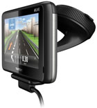 TomTom GO 1005