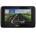TomTom GO 1005