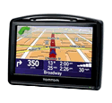 TomTom GO 530