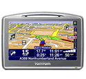TomTom GO 920T