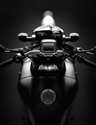 TomTom Rider Pro